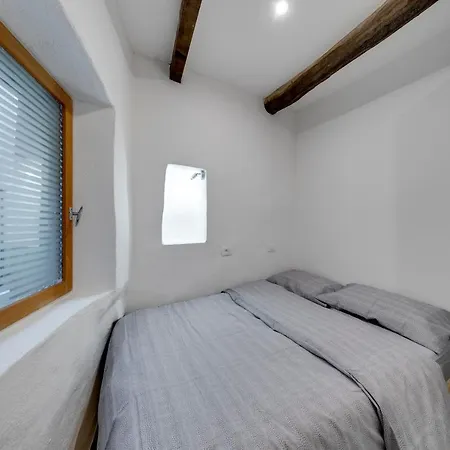 Duplex Des Sablettes Апартаменти