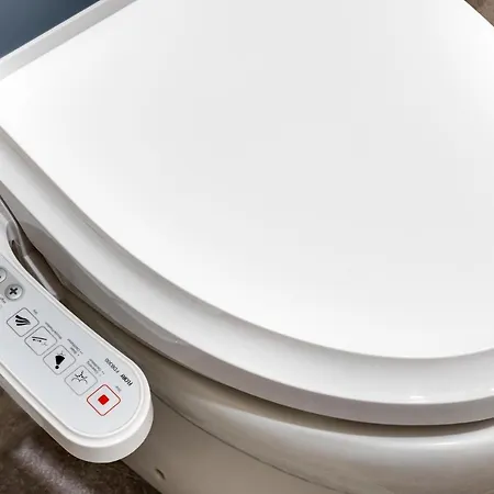 Duplex Des Sablettes Apartment