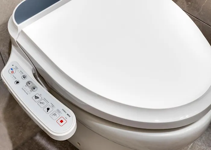 Duplex Des Sablettes Appartement