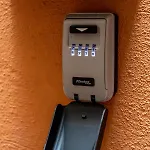 Duplex Des Sablettes Menton