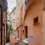 Apartment Duplex Des Sablettes