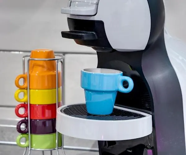 Duplex Des Sablettes Apartment *