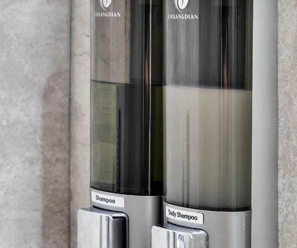 Duplex Des Sablettes Apartment Menton